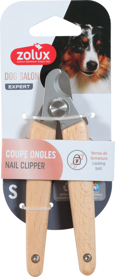 Nail Clipper Small